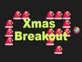 Jeu Évasion de Noël en ligne Jeu Évasion de Noël en ligne