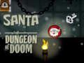 Jeu Santo Donjon de la Mort en ligne