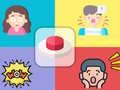 Jeu Clickerdon en ligne