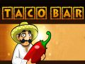Jeu Bar à Tacos en ligne