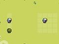 Jeu Survivant de la Métamorphose en ligne