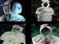 Jeu Pocong Appel Vidéo Horreur en ligne