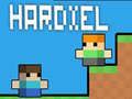 Jeu Hardxel en ligne