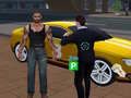 Jeu Gangster de Vegas City 2024 en ligne Jeu Gangster de Vegas City 2024 en ligne