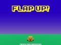 Jeu Vole Haut en ligne