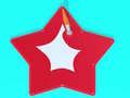 Jeu Remplisseur de Peinture Couleur en ligne