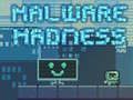 Jeu La Folie des Malwares en ligne