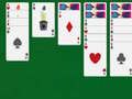 Jeu Solitaire Spider Klondike Traditionnel en ligne Jeu Solitaire Spider Klondike Traditionnel en ligne