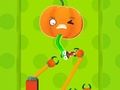 Jeu Ver de terre : Jeux de réflexion en ligne