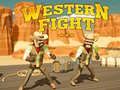 Jeu Combat Occidental en ligne Jeu Combat Occidental en ligne