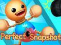 Jeu Instantané Parfait en ligne