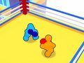 Jeu Stars de Boxe 3D en ligne
