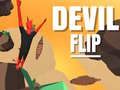Jeu Flip du Diable en ligne