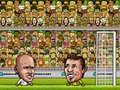 Jeu Football Tête 2D 2023 en ligne