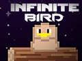 Jeu Oiseau Infini en ligne
