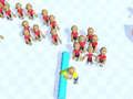 Jeu Sink Massif en ligne
