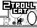 Jeu Chat 2 Troll en ligne