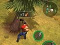 Jeu Survive ou Mourir en ligne