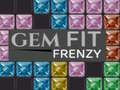 Jeu GemFit Frénésie en ligne