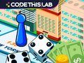 Jeu Gestionnaire d'hôtel en ligne