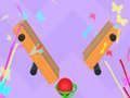 Jeu But Découpé en ligne
