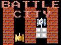 Jeu Bataille de la Ville en Ligne en ligne