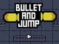 Jeu Balle et Saut en ligne
