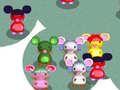 Jeu Combien de souris en ligne