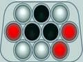 Jeu Pop It Électronique en ligne