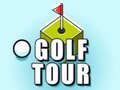 Jeu Tour de Golf en ligne Jeu Tour de Golf en ligne