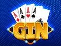 Jeu Gin Rami en ligne