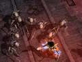 Jeu Gardiens du Donjon Sombre en ligne