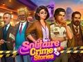 Jeu Solitaire: Histoires de Crime en ligne Jeu Solitaire: Histoires de Crime en ligne