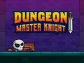 Jeu Chevalier Maître du Donjon en ligne