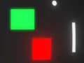 Jeu Pong avec des bonus en ligne Jeu Pong avec des bonus en ligne