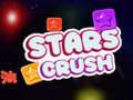 Jeu Écrasement des Étoiles en ligne