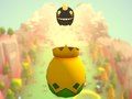 Jeu Simulateur d'animaux de compagnie en ligne