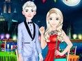 Jeu Le Petit Ami du Jour de la Saint-Valentin en ligne