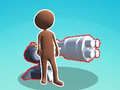 Jeu Défense de la base Stickman en ligne
