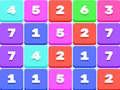 Jeu Assemblez-le en ligne