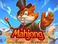 Jeu Mahjong : Îles Magiques en ligne Jeu Mahjong : Îles Magiques en ligne