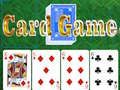 Jeu Jeu de 21 en ligne