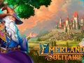 Jeu Solitaire Emerland en ligne