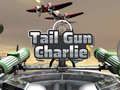 Jeu Tireur de queue Charlie en ligne Jeu Tireur de queue Charlie en ligne