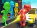 Jeu Jeux à 2, 3, 4 joueurs en ligne