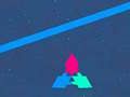 Jeu Rombes tournantes en ligne