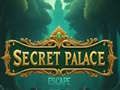 Jeu Évasion du palais secret en ligne