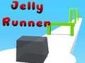 Jeu Jelly Runner en ligne