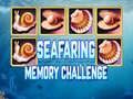 Jeu Défi Mémoire Maritime en ligne