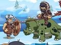 Jeu Ère : Évolution en ligne